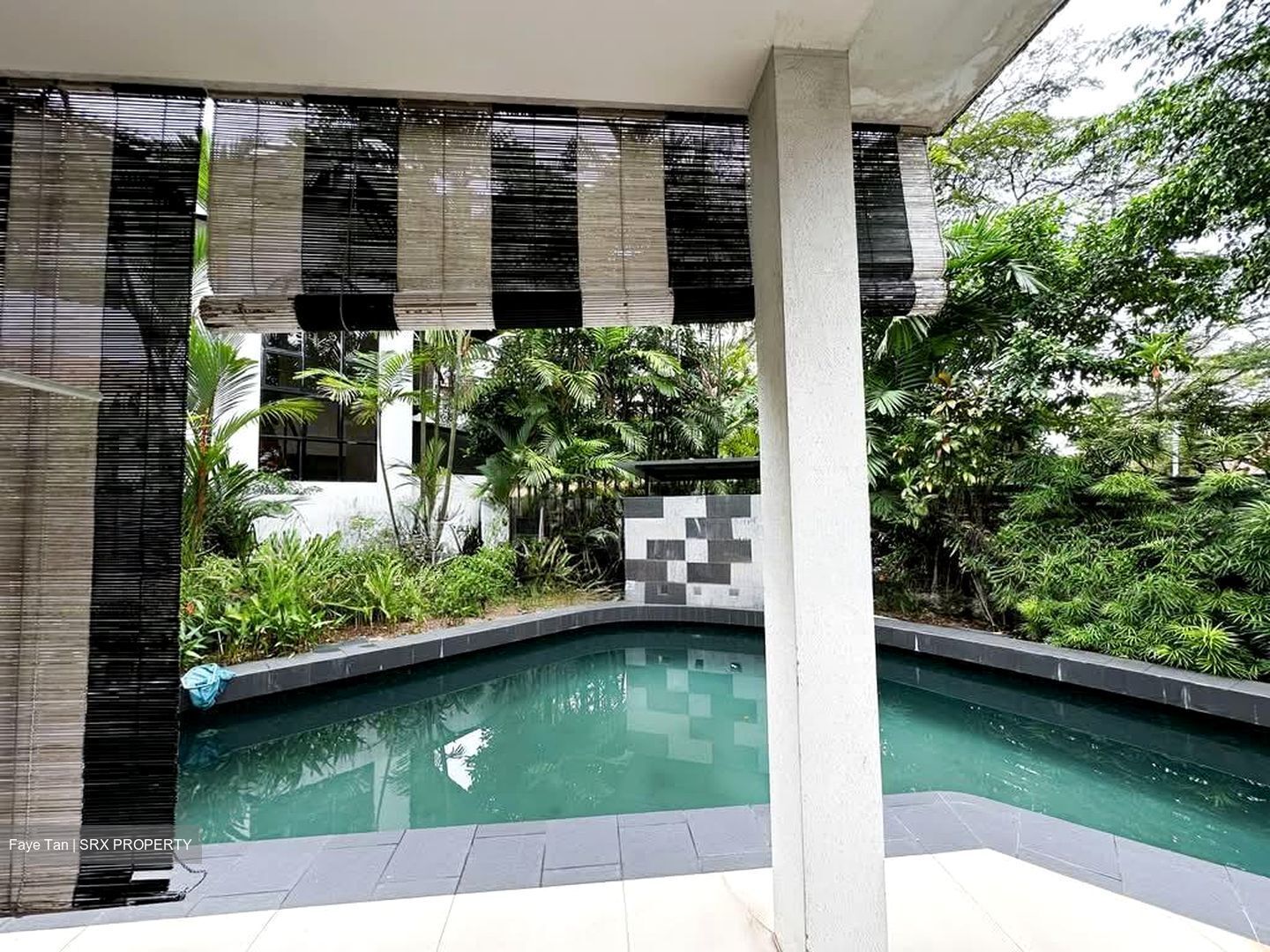 Thomson Hills Drive (D20), Detached #592730081